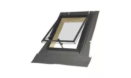 FAKRO WSZ (Окно люк) 86*86 см.. Цена: 27.900 руб. Артикул: FAKRO-144