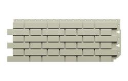45674
