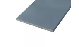 FCS Фиброцементный сайдинг Smooth 190х3000х10мм 0,57м2 F62. Цена: 1.430 руб. Артикул: 45546