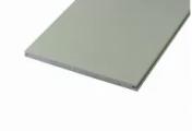 FCS Фиброцементный сайдинг Smooth Line (паз-паз) 190х3000х10мм 0,57м2 F06 – Купить оптом и в розницу