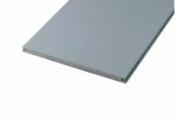 FCS Фиброцементный сайдинг Smooth Line (паз-паз) 190х3000х10мм 0,57м2 F10 – Купить оптом и в розницу