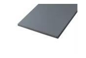 FCS Фиброцементный сайдинг Smooth Line (паз-паз) 190х3000х10мм 0,57м2 F15 – Купить оптом и в розницу