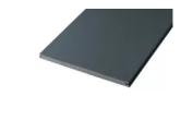 FCS Фиброцементный сайдинг Smooth Line (паз-паз) 190х3000х10мм 0,57м2 F19 – Купить оптом и в розницу