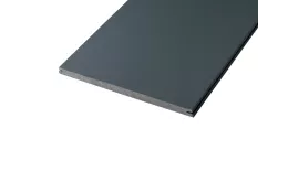 FCS Фиброцементный сайдинг Smooth Line (паз-паз) 190х3000х10мм 0,57м2 F19. Цена: 1.950 руб. Артикул: 45597
