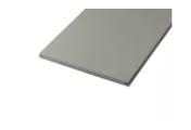 FCS Фиброцементный сайдинг Smooth Line (паз-паз) 190х3000х10мм 0,57м2 F52 – Купить оптом и в розницу