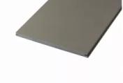 FCS Фиброцементный сайдинг Smooth Line (паз-паз) 190х3000х10мм 0,57м2 F53 – Купить оптом и в розницу