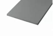 FCS Фиброцементный сайдинг Smooth Line (паз-паз) 190х3000х10мм 0,57м2 F54 – Купить оптом и в розницу