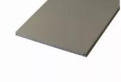 FCS Фиброцементный сайдинг Smooth Line (паз-паз) 190х3000х10мм 0,57м2 F55 – Купить оптом и в розницу