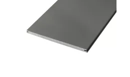 FCS Фиброцементный сайдинг Smooth Line (паз-паз) 190х3000х10мм 0,57м2 F56. Цена: 1.950 руб. Артикул: 45608
