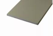 FCS Фиброцементный сайдинг Smooth Line (паз-паз) 190х3000х10мм 0,57м2 F58 – Купить оптом и в розницу