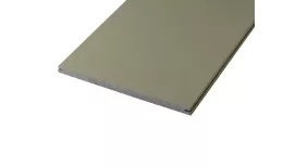 FCS Фиброцементный сайдинг Smooth Line (паз-паз) 190х3000х10мм 0,57м2 F58. Цена: 1.950 руб. Артикул: 45610