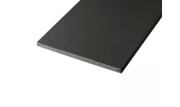 FCS Фиброцементный сайдинг Smooth Line (паз-паз) 190х3000х10мм 0,57м2 F60. Цена: 1.950 руб. Артикул: 45612