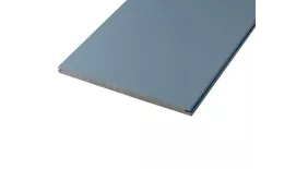 FCS Фиброцементный сайдинг Smooth Line (паз-паз) 190х3000х10мм 0,57м2 F62. Цена: 1.950 руб. Артикул: 45614