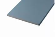 FCS Фиброцементный сайдинг Smooth Line (паз-паз) 190х3000х10мм 0,57м2 F62 – Купить оптом и в розницу