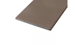 FCS Фиброцементный сайдинг Smooth Line (паз-паз) 190х3000х10мм 0,57м2 F64. Цена: 1.950 руб. Артикул: 45616