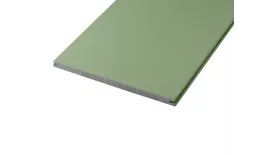 FCS Фиброцементный сайдинг Smooth Line (паз-паз) 190х3000х10мм 0,57м2 F65. Цена: 1.950 руб. Артикул: 45617