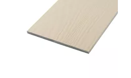 FCS Фиброцементный сайдинг Wood 190х3000х8мм 0.57м2 F02. Цена: 1.280 руб. Артикул: 45487