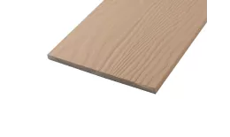 FCS Фиброцементный сайдинг Wood 190х3000х8мм 0.57м2 F03. Цена: 1.280 руб. Артикул: 45488