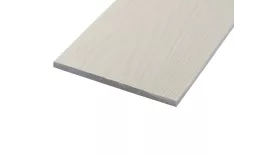 FCS Фиброцементный сайдинг Wood 190х3000х8мм 0.57м2 F07. Цена: 1.280 руб. Артикул: 45492