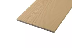 FCS Фиброцементный сайдинг Wood 190х3000х8мм 0.57м2 F11. Цена: 1.280 руб. Артикул: 45495