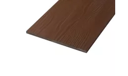 FCS Фиброцементный сайдинг Wood 190х3000х8мм 0.57м2 F21. Цена: 1.280 руб. Артикул: 45500
