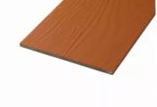 FCS Фиброцементный сайдинг Wood 190х3000х8мм 0.57м2  F32 – Купить оптом и в розницу