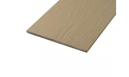 FCS Фиброцементный сайдинг Wood 190х3000х8мм 0.57м2 F57. Цена: 1.280 руб. Артикул: 45510