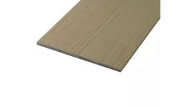 FCS Фиброцементный сайдинг Wood 190х3000х8мм 0.57м2 F58. Цена: 1.280 руб. Артикул: 45511