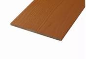 FCS Фиброцементный сайдинг Wood 190х3000х8мм 0,57м2 F30 – Купить оптом и в розницу