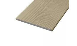 FCS Фиброцементный сайдинг Wood Line (паз-паз) 190х3000х10мм 0,57м2 F03. Цена: 1.950 руб. Артикул: 45564