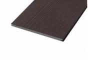 FCS Фиброцементный сайдинг Wood Line (паз-паз) 190х3000х10мм 0,57м2 F04 – Купить оптом и в розницу