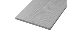 FCS Фиброцементный сайдинг Wood Line (паз-паз) 190х3000х10мм 0,57м2 F05. Цена: 1.950 руб. Артикул: 45557