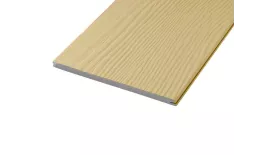 FCS Фиброцементный сайдинг Wood Line (паз-паз) 190х3000х10мм 0,57м2 F11. Цена: 1.950 руб. Артикул: 45555