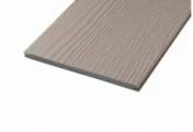 FCS Фиброцементный сайдинг Wood Line (паз-паз) 190х3000х10мм 0,57м2 F14 – Купить оптом и в розницу