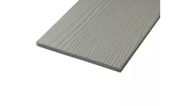 FCS Фиброцементный сайдинг Wood Line (паз-паз) 190х3000х10мм 0,57м2 F52. Цена: 1.950 руб. Артикул: 45572