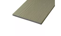 FCS Фиброцементный сайдинг Wood Line (паз-паз) 190х3000х10мм 0,57м2 F57. Цена: 1.950 руб. Артикул: 45576