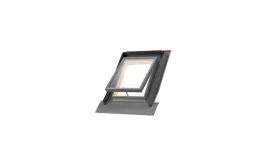 FE 4573 В400 Люк для холодной кровли с окладом Rooflite 45х73см. Цена: 17.910 руб. Артикул: 48241