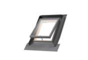 FE 4573 В400 Люк для холодной кровли с окладом Rooflite 45х73см – Купить оптом и в розницу