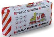 Утеплитель Парок Экстра Смарт/ Paroc Extra Smart 1200х600х100 мм (3,6 м2) – Купить оптом и в розницу