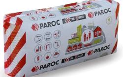 Paroc-06