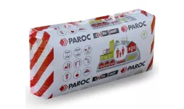 Утеплитель Парок Экстра Смарт/ Paroc Extra Smart 1200х600х100 мм (3,6 м2). Артикул: Paroc-06
