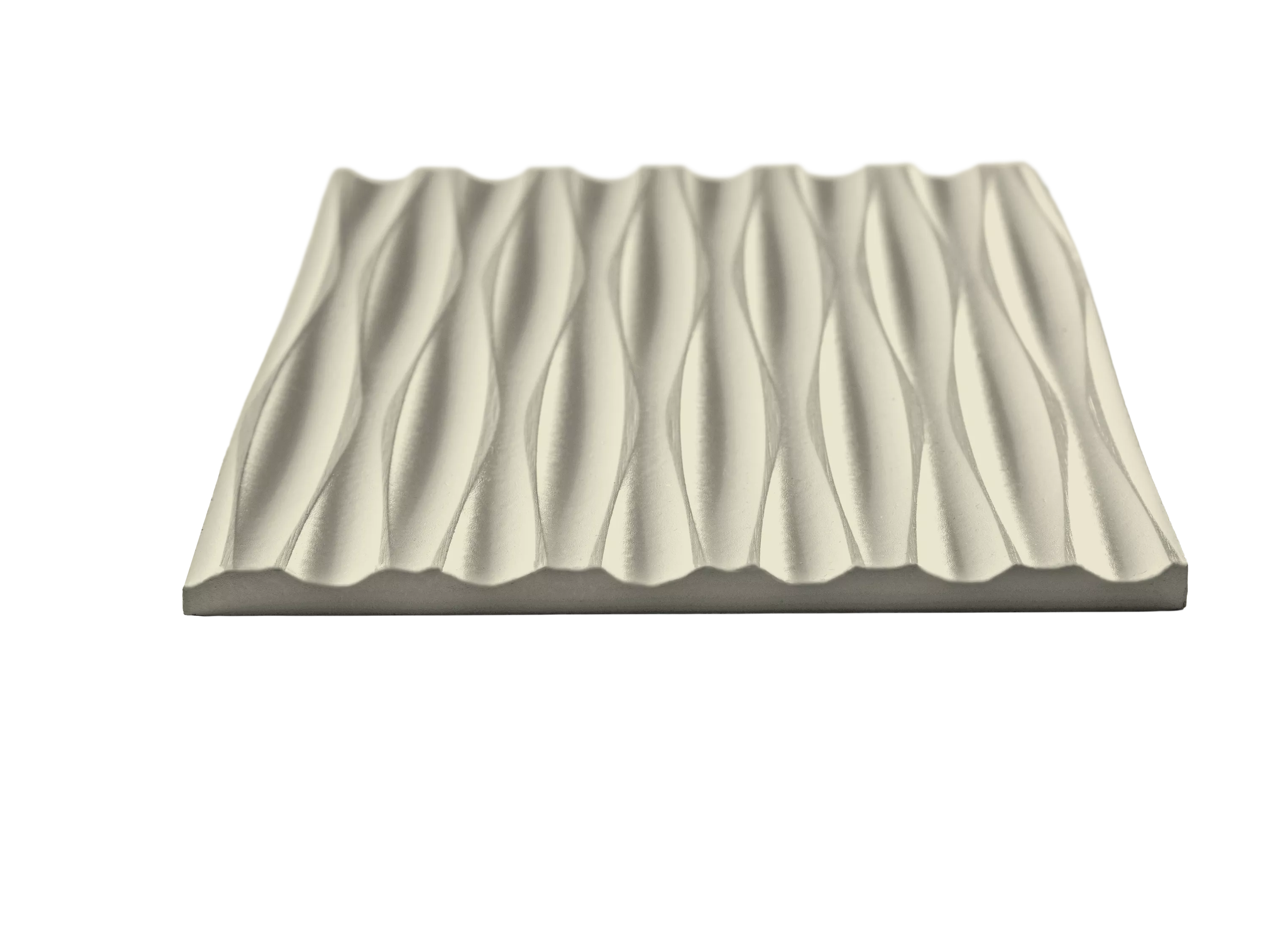 Фиброцементная панель Бетэко Дюна 1220х2440х10мм RAL 1013 купить в санкт-петербурге