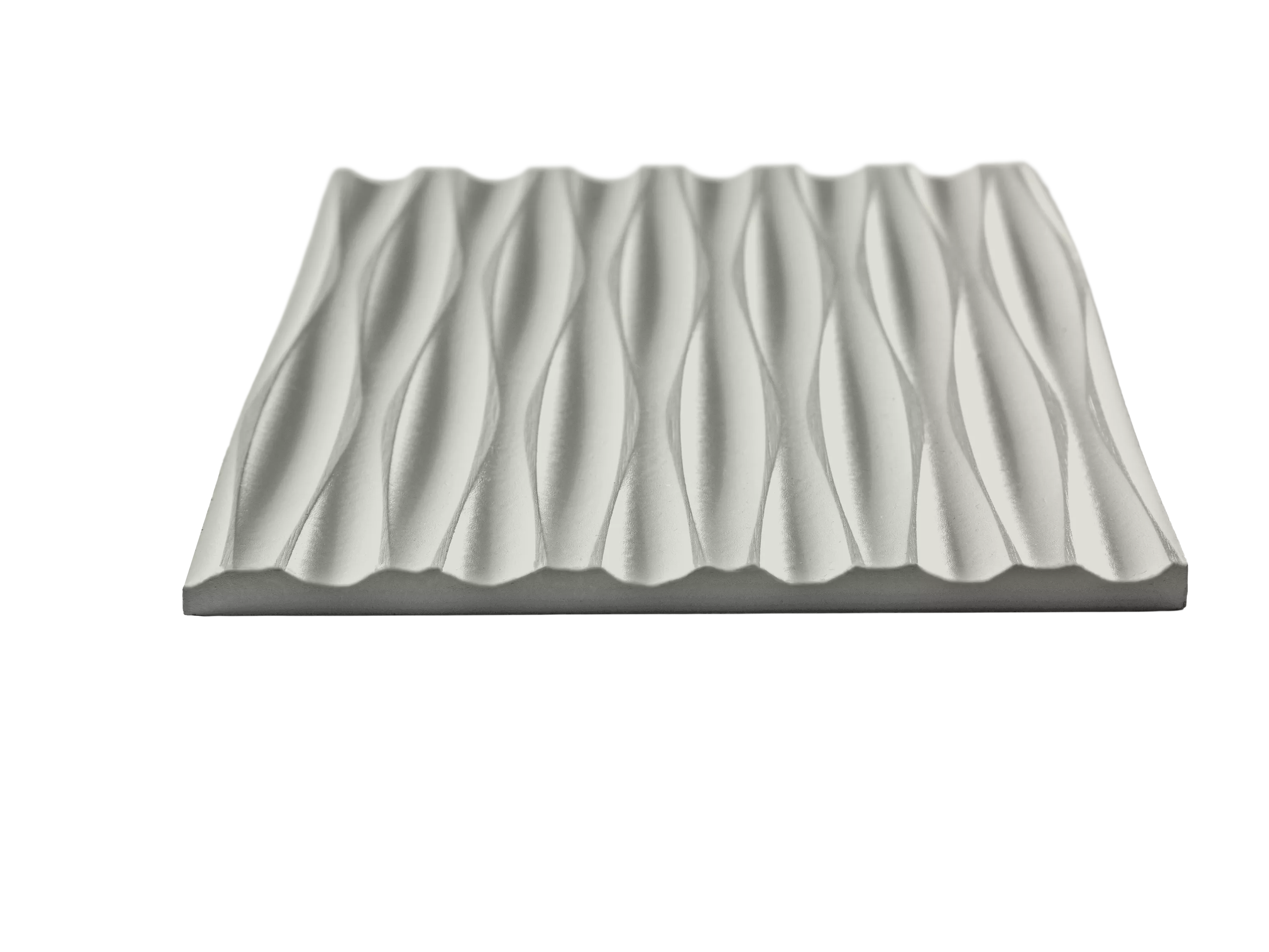 Фиброцементная панель Бетэко Дюна 1220х2440х10мм RAL 9002 купить в санкт-петербурге