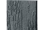 Фиброцементная плита Бетэко Короед 1200х1500х8мм RAL 7024 – Купить оптом и в розницу