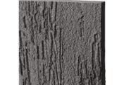 Фиброцементная плита Бетэко Короед 1200х1500х8мм RAL 8019 – Купить оптом и в розницу
