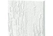 Фиброцементная плита Бетэко Короед 1200х3000х8мм RAL 9003 – Купить оптом и в розницу
