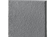 Фиброцементная плита Бетэко Муар 1200х1500х8мм RAL 7004 – Купить оптом и в розницу