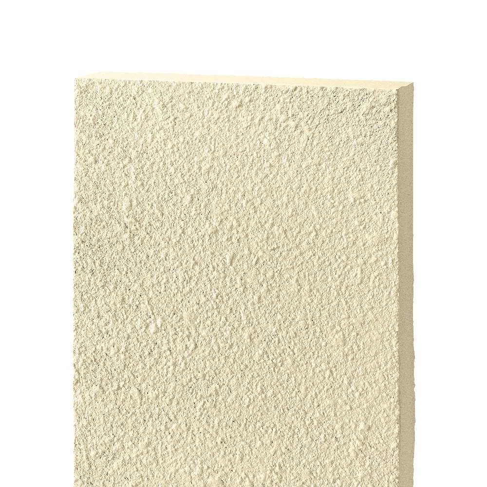 Фиброцементная плита Бетэко Муар 1200х3000х8мм RAL 1015 купить в санкт-петербурге