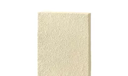 Фиброцементная плита Бетэко Муар 1200х3000х8мм RAL 1015. Цена: 9.327 руб. Артикул: 48445