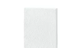 Фиброцементная плита Бетэко Муар 1200х3000х8мм RAL 9003. Цена: 9.327 руб. Артикул: 48448